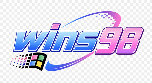 Wins98